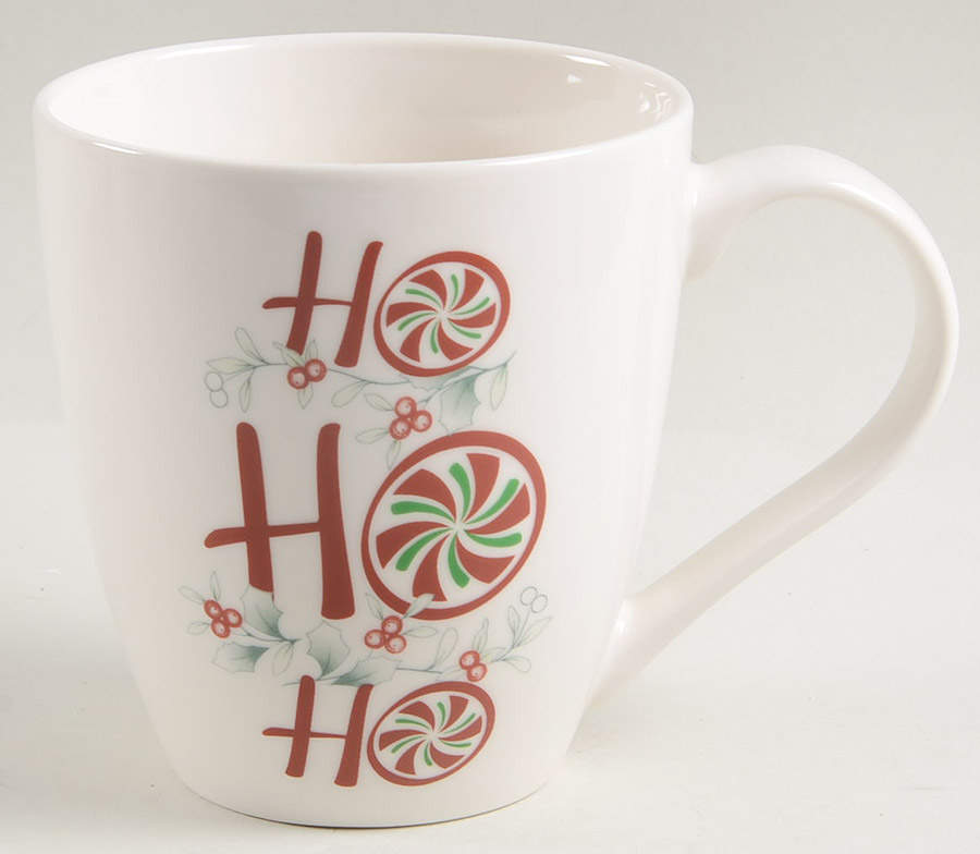 Winterberry Mug by Pfaltzgraff-1
