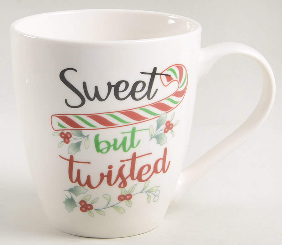 Winterberry Mug by Pfaltzgraff-1