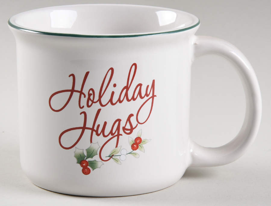 Winterberry Camper Mug by Pfaltzgraff-1
