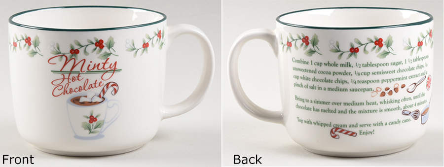 Winterberry Grandmug by Pfaltzgraff-1