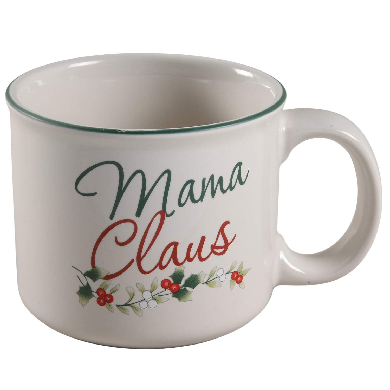 Winterberry Camper Mug by Pfaltzgraff-1