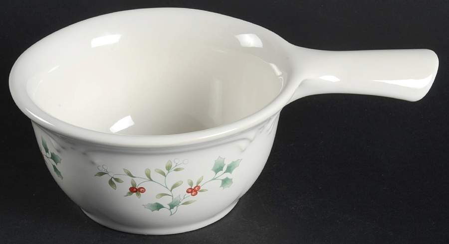 Winterberry Individual Open Soup by Pfaltzgraff-1