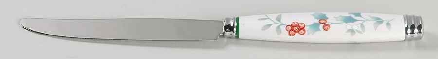 Winterberry Small Dinner Knife by Pfaltzgraff-1