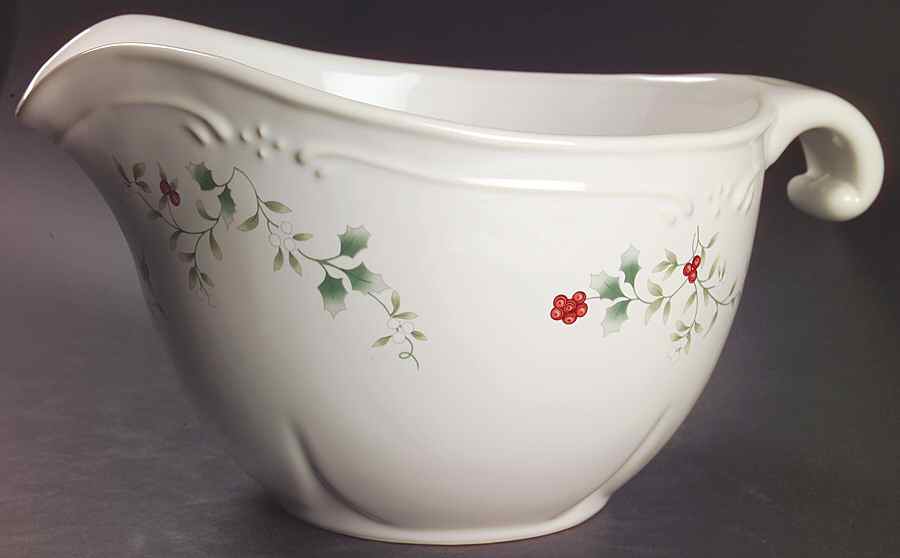 Winterberry Oversize Batter Bowl by Pfaltzgraff-1
