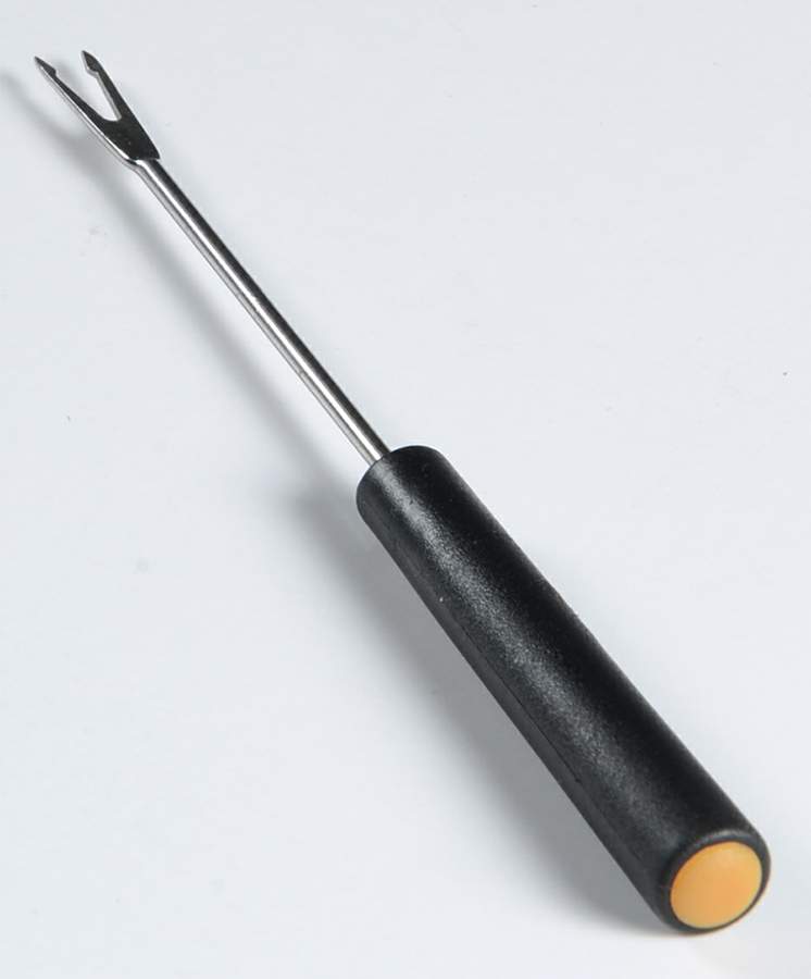 Winterberry Fondue Fork by Pfaltzgraff-1