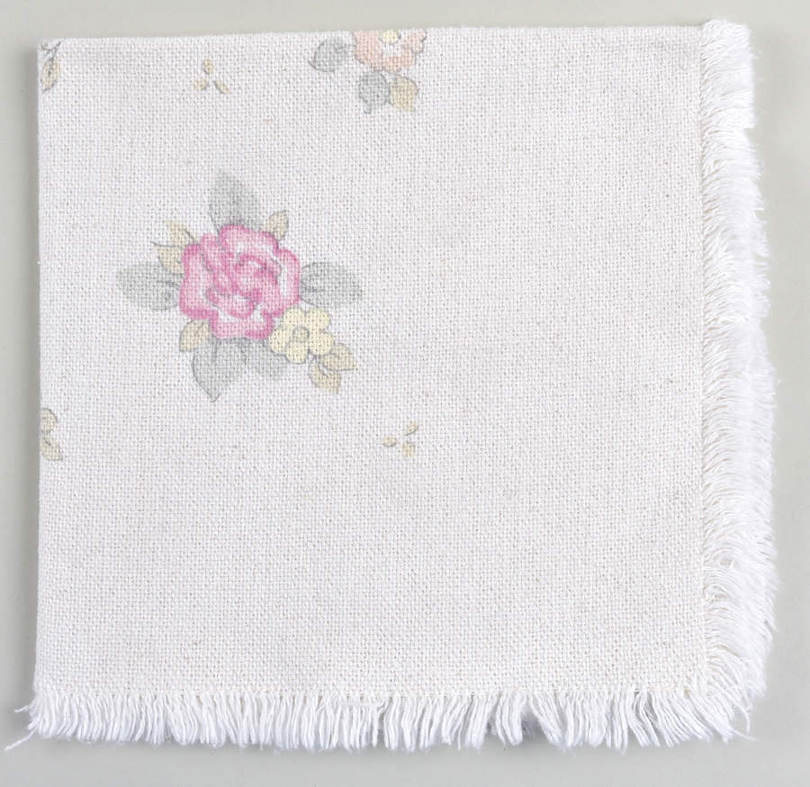 Wyndham Cloth Napkin by Pfaltzgraff-1