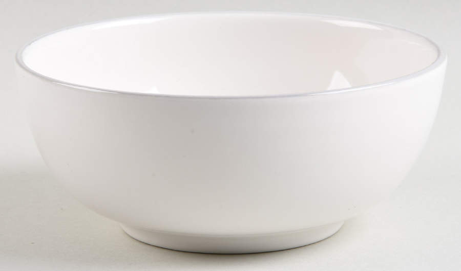 Wyndham Soup/Cereal Bowl by Pfaltzgraff-1