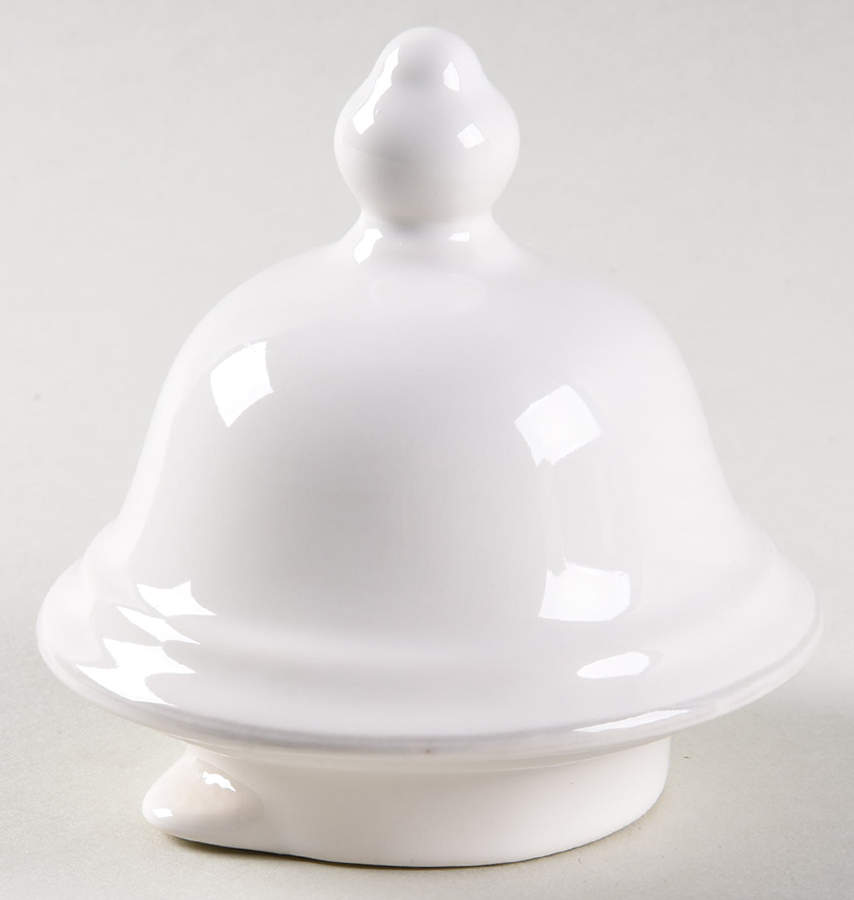 Wyndham Lid for Mini Coffee Pot by Pfaltzgraff-1