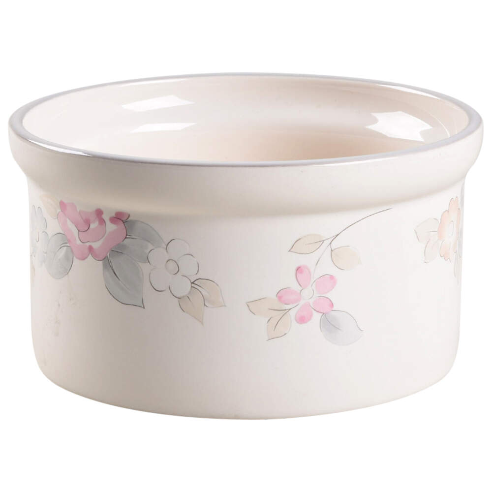 Wyndham Butter Tub by Pfaltzgraff-1