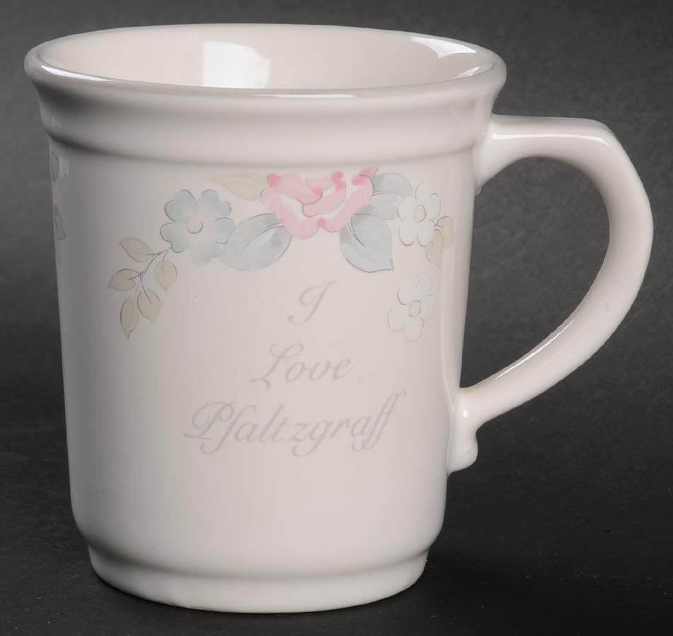 Wyndham Mug by Pfaltzgraff-1