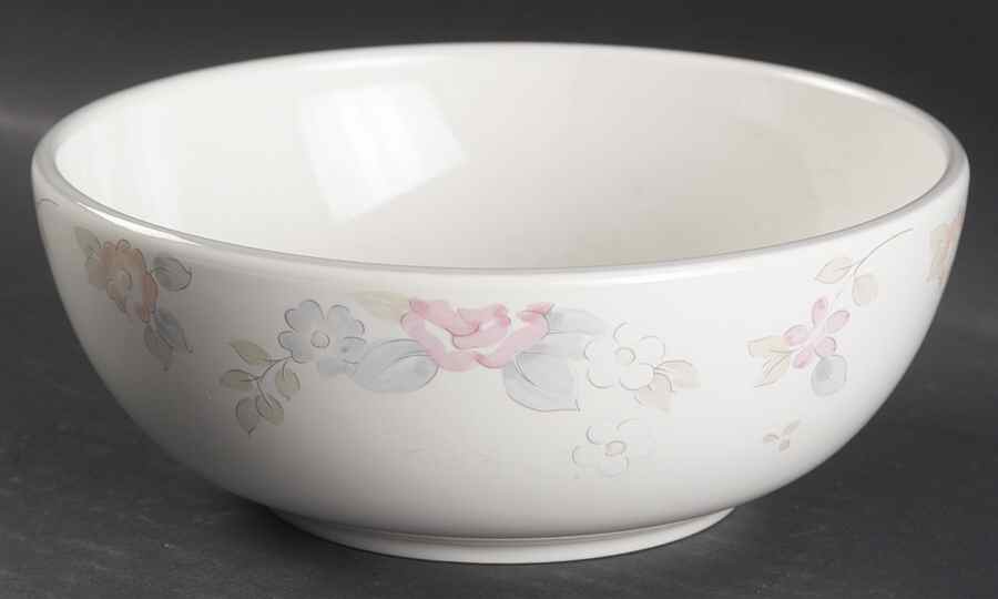Wyndham Super Soup/Cereal Bowl by Pfaltzgraff-1