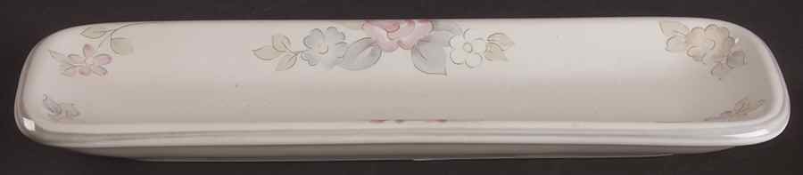 Wyndham Pen Tray by Pfaltzgraff-1