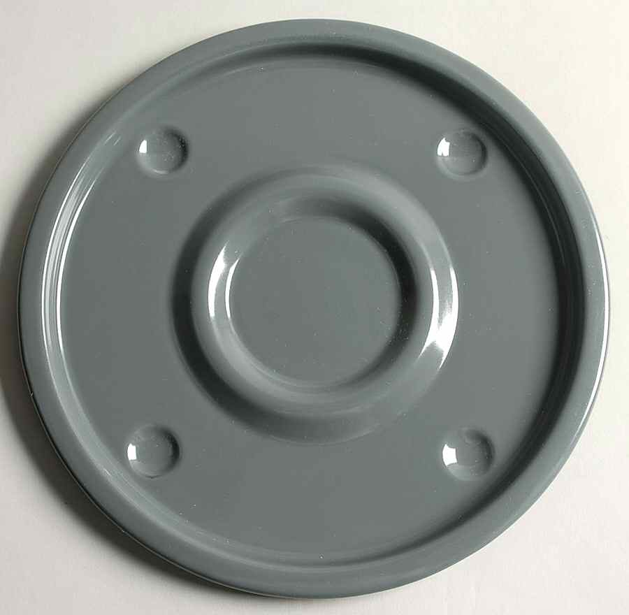 Wyndham Fondue Set-Metal Tray by Pfaltzgraff-1