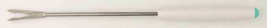 Wyndham Fondue Fork by Pfaltzgraff-1
