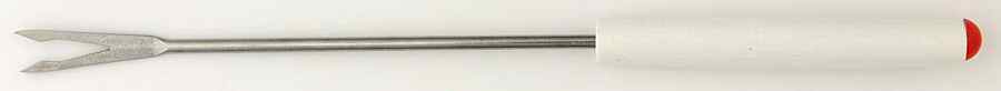 Wyndham Fondue Fork by Pfaltzgraff-1