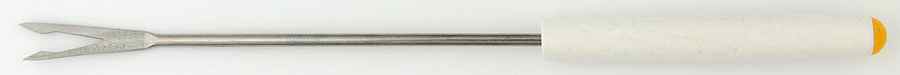 Wyndham Fondue Fork by Pfaltzgraff-1