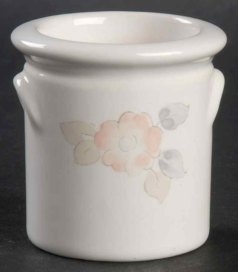 Wyndham Toothpick Holder by Pfaltzgraff-1