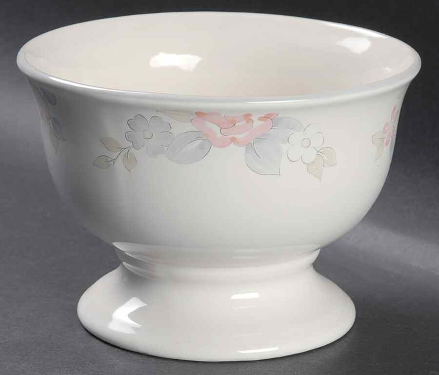Wyndham Open Potpourri by Pfaltzgraff-1