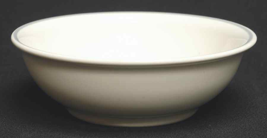 Wyndham Everything Bowl by Pfaltzgraff-1