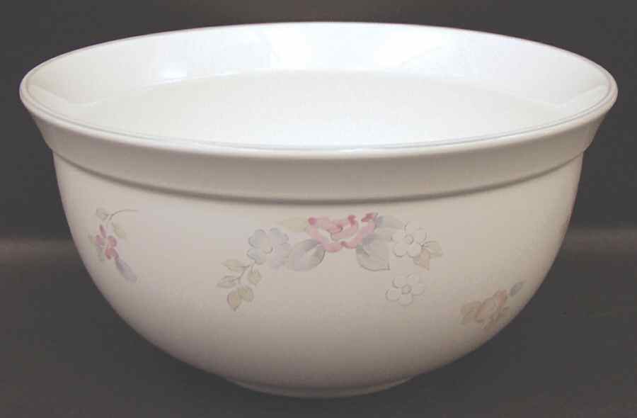 Wyndham Entertaining Bowl by Pfaltzgraff-1