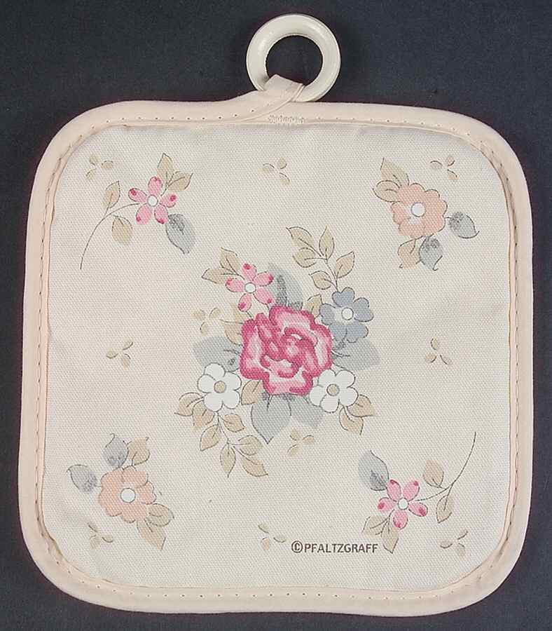Wyndham Cloth Potholder by Pfaltzgraff-1