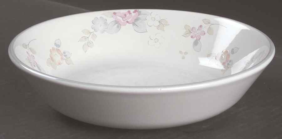 Wyndham Individual Salad Bowl by Pfaltzgraff-1