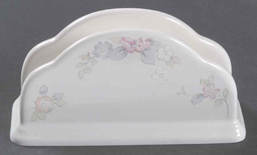 Wyndham Napkin Holder by Pfaltzgraff-1