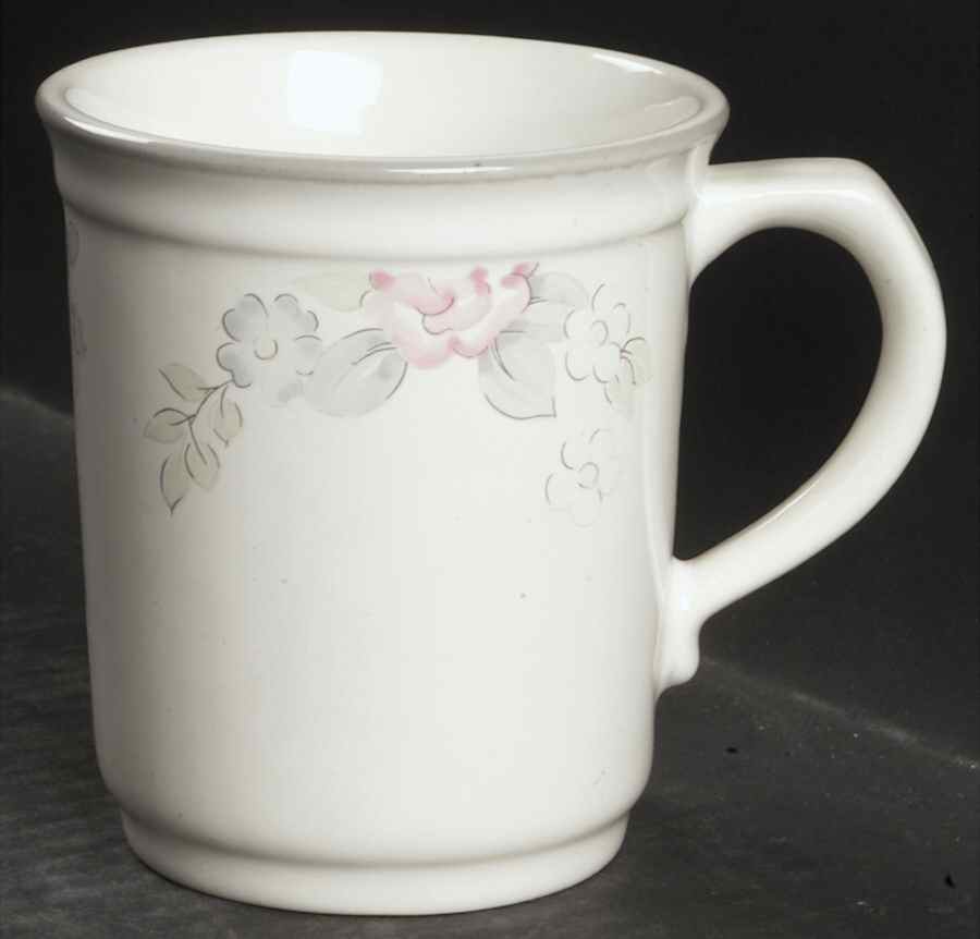 Wyndham Mug by Pfaltzgraff-1