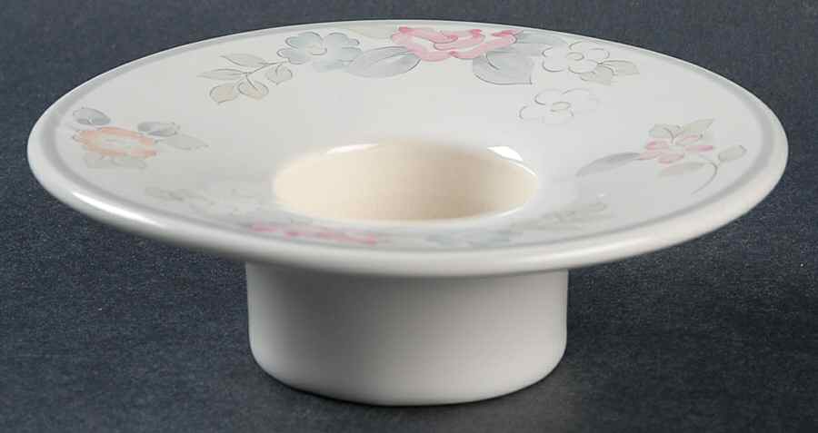 Wyndham Votive Candleholder by Pfaltzgraff-1