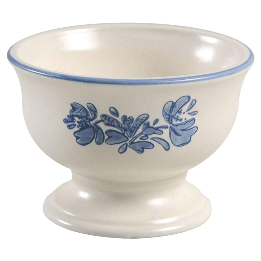 Yorktowne China Sherbet by Pfaltzgraff-1