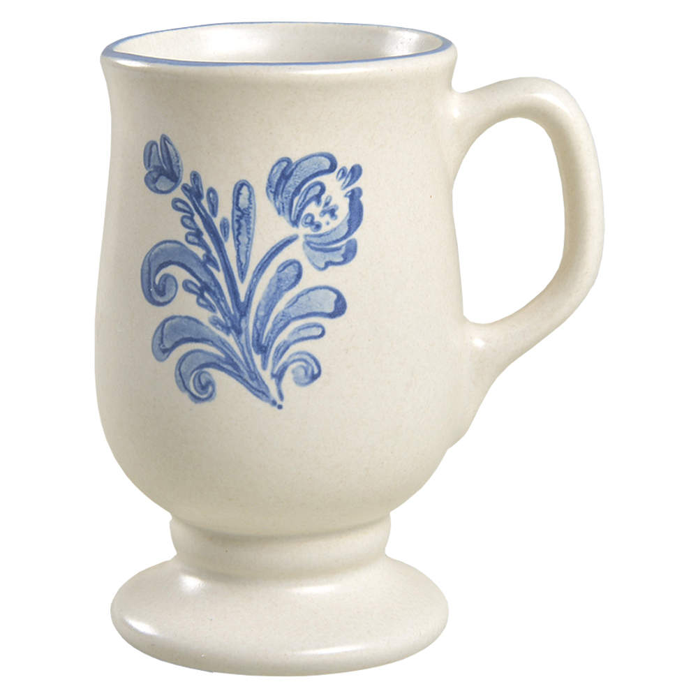 Yorktowne Mug by Pfaltzgraff-1