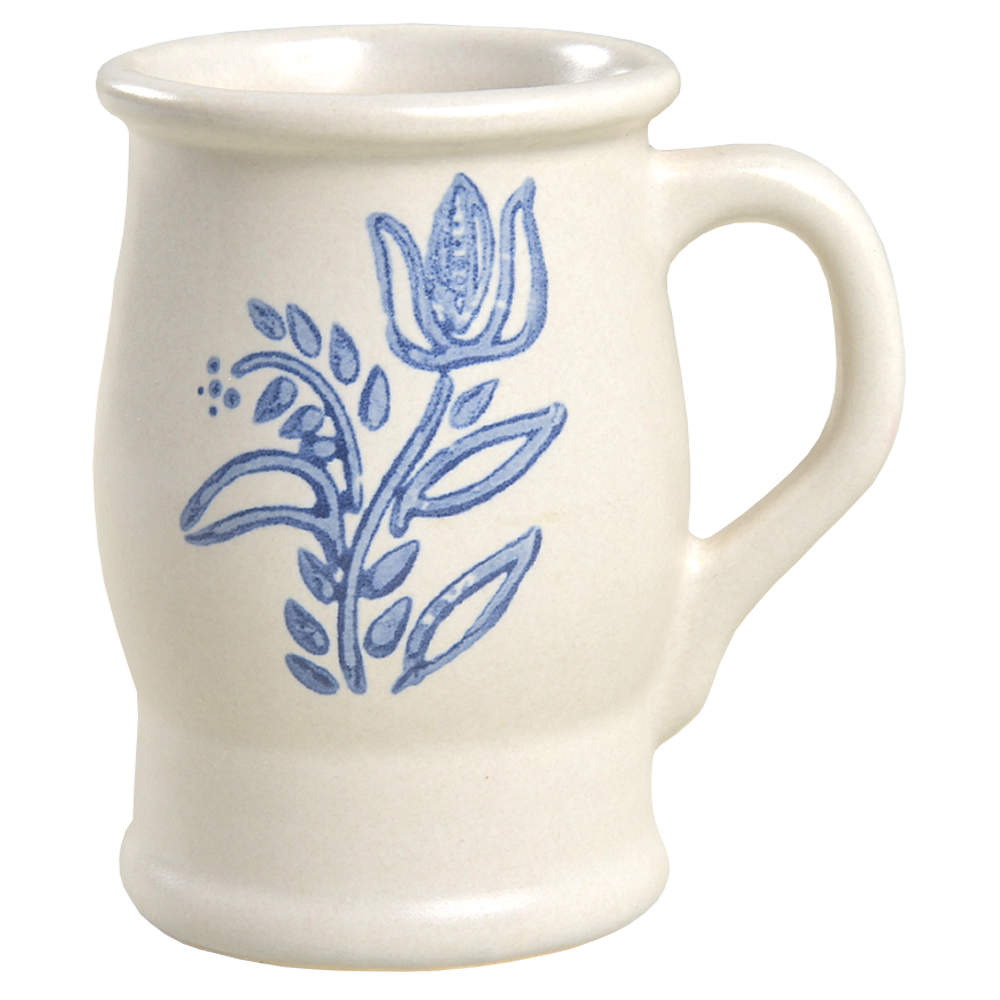 Yorktowne Mug by Pfaltzgraff-1