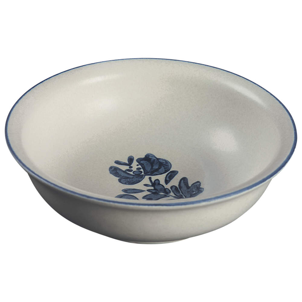 Yorktowne Soup/Cereal Bowl by Pfaltzgraff-1