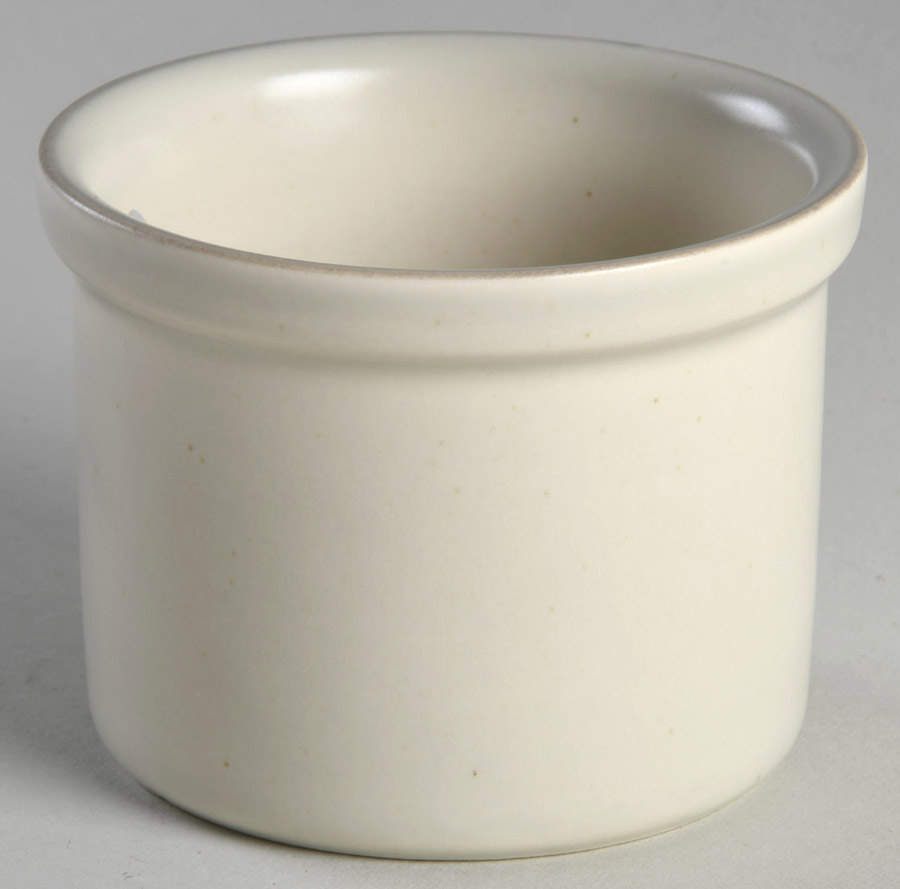 Yorktowne Individual Dip Dish by Pfaltzgraff-1