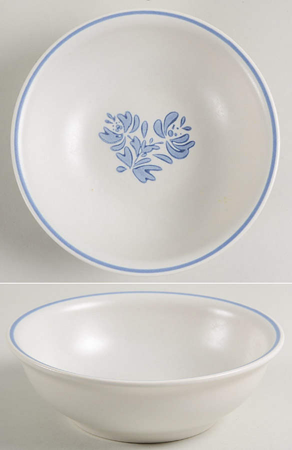 Yorktowne Everything Bowl by Pfaltzgraff-1