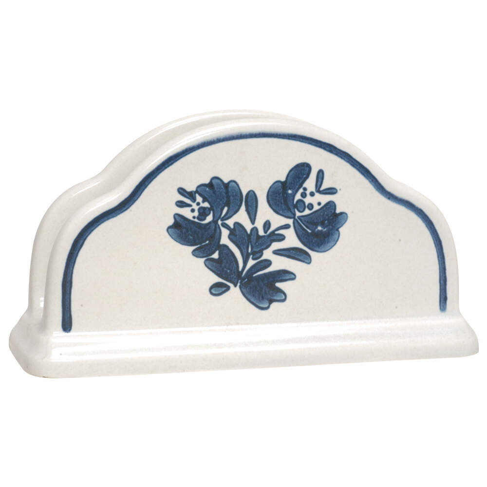 Yorktowne Napkin Holder by Pfaltzgraff-1