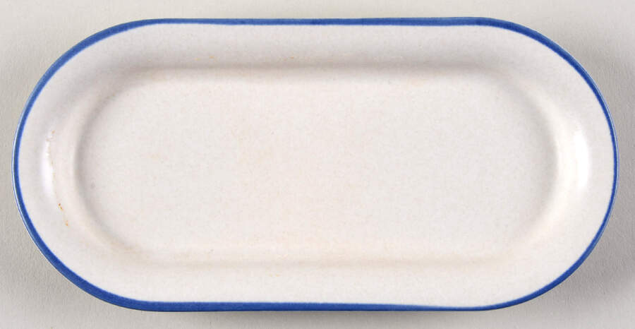 Yorktowne Tray for Herb Pots by Pfaltzgraff-1