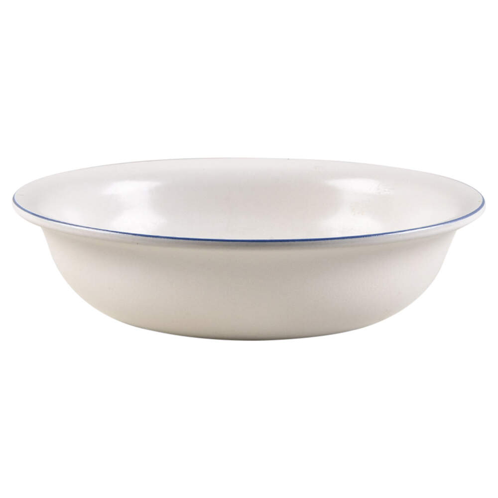 Yorktowne 12" Large Salad Serving Bowl by Pfaltzgraff-1
