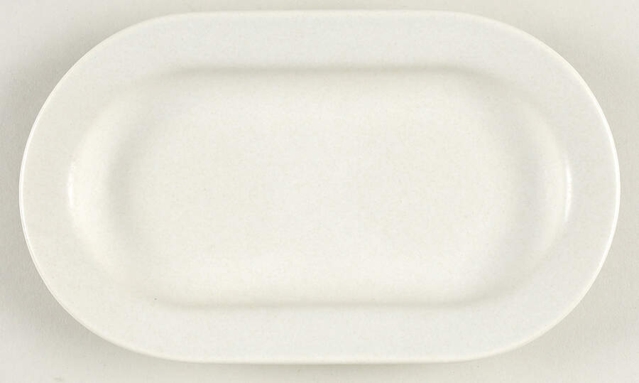 Yorktowne Tray for Herb Pots by Pfaltzgraff-1