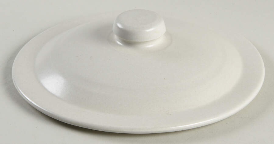 Yorktowne Lid for 2 Qt Covered Casserole by Pfaltzgraff-1