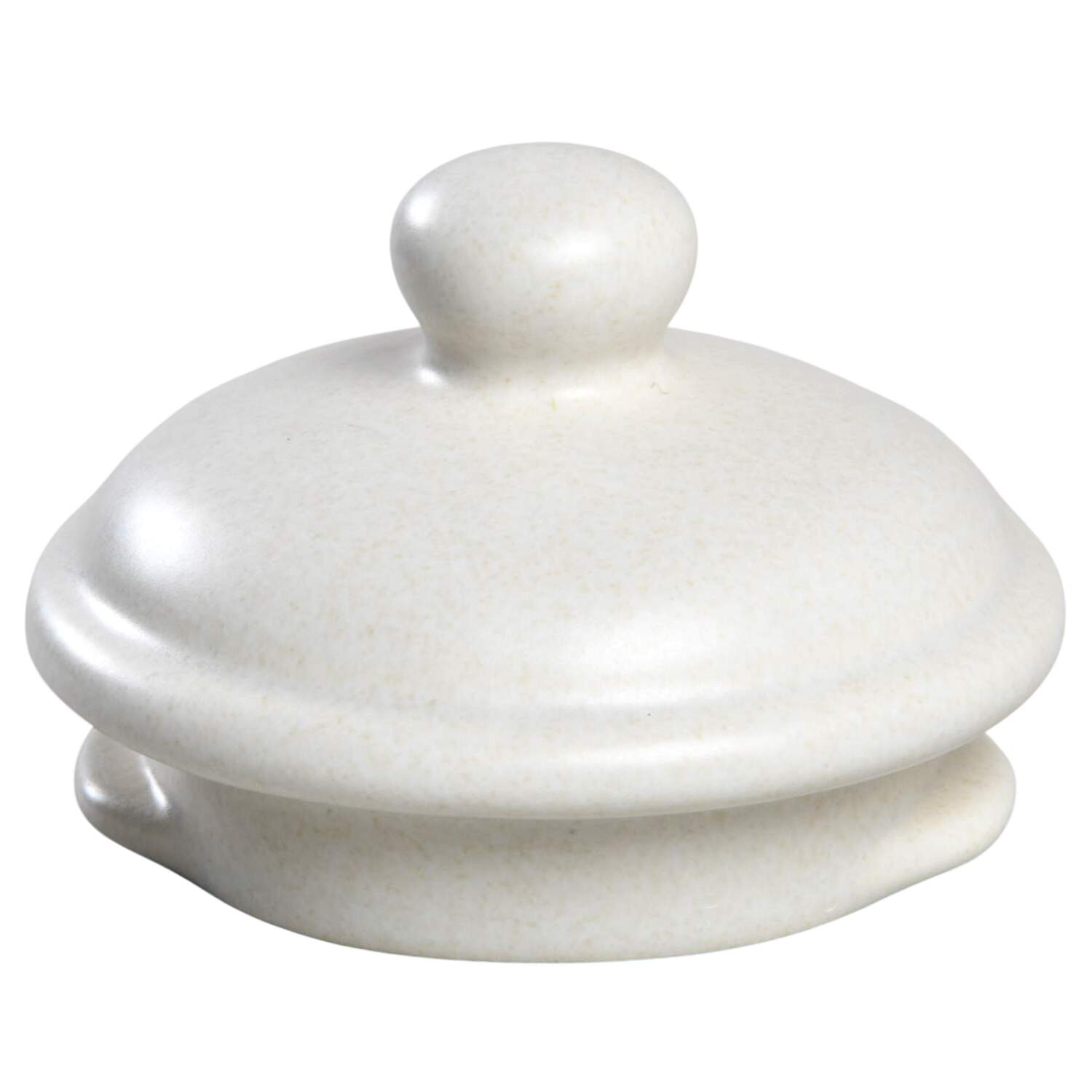 Yorktowne Lid for Coffee Pot by Pfaltzgraff-1