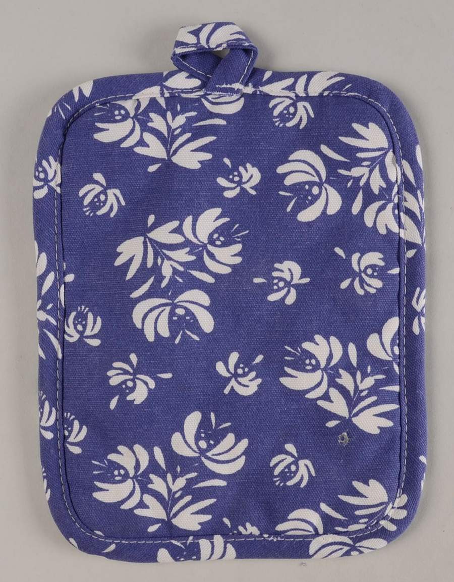 Yorktowne Cloth Potholder by Pfaltzgraff-1