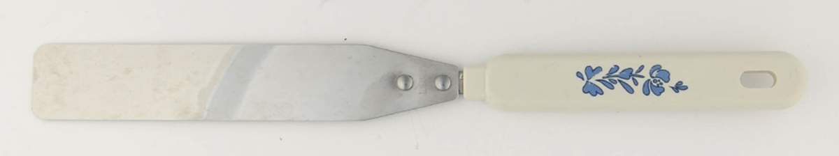 Yorktowne Pastry Server with Stainless Blade by Pfaltzgraff-1
