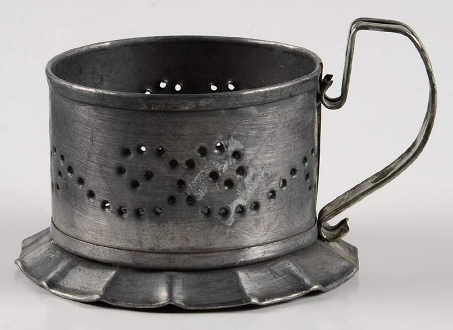 Yorktowne Mug Holder by Pfaltzgraff-1