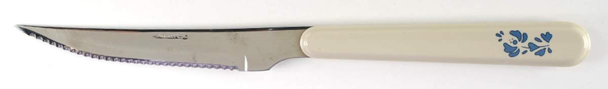Yorktowne Individual Steak Knife by Pfaltzgraff-1