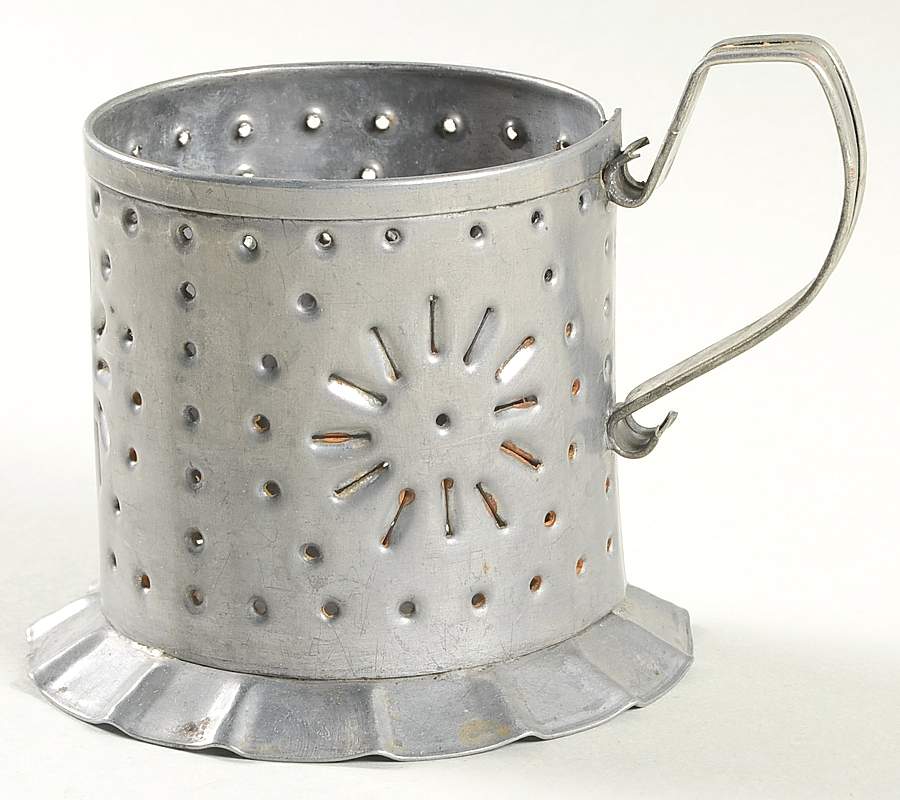 Yorktowne Mug Holder by Pfaltzgraff-1