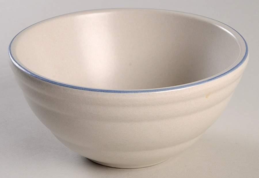 Yorktowne 6" Mixing Bowl by Pfaltzgraff-1