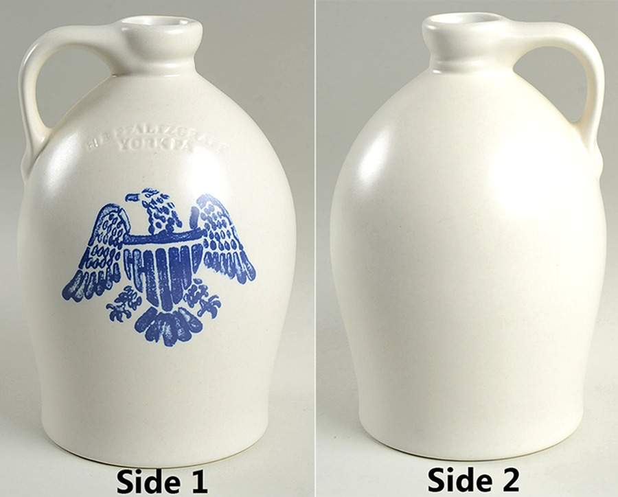 Yorktowne 52 Oz Jug by Pfaltzgraff-1