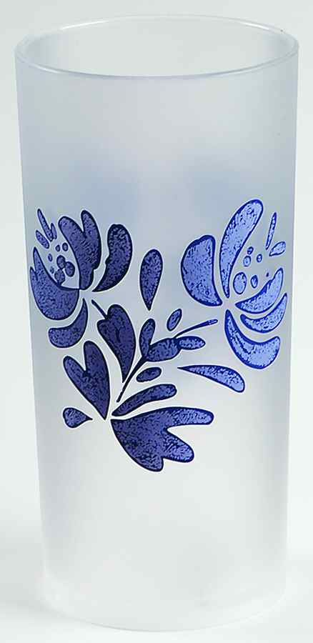 Yorktowne Tall Acrylic Tumbler by Pfaltzgraff-1