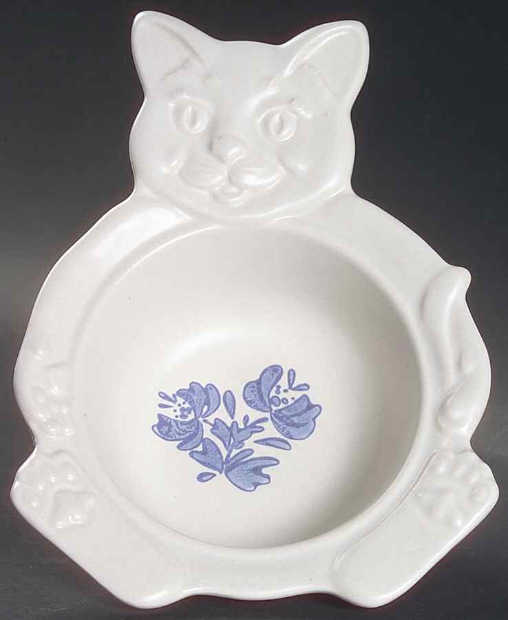 Yorktowne Porringer by Pfaltzgraff-1